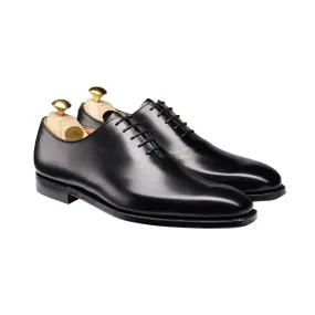 Alex Black Calf,Men Oxfords