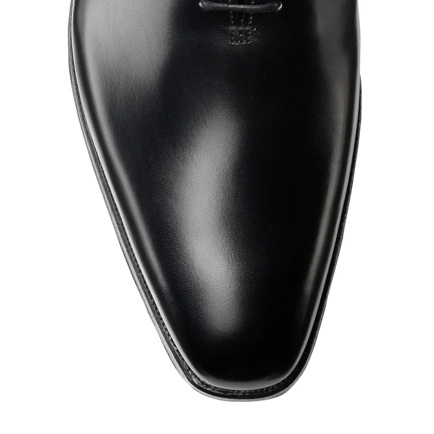 Alex Black Calf,Men Oxfords