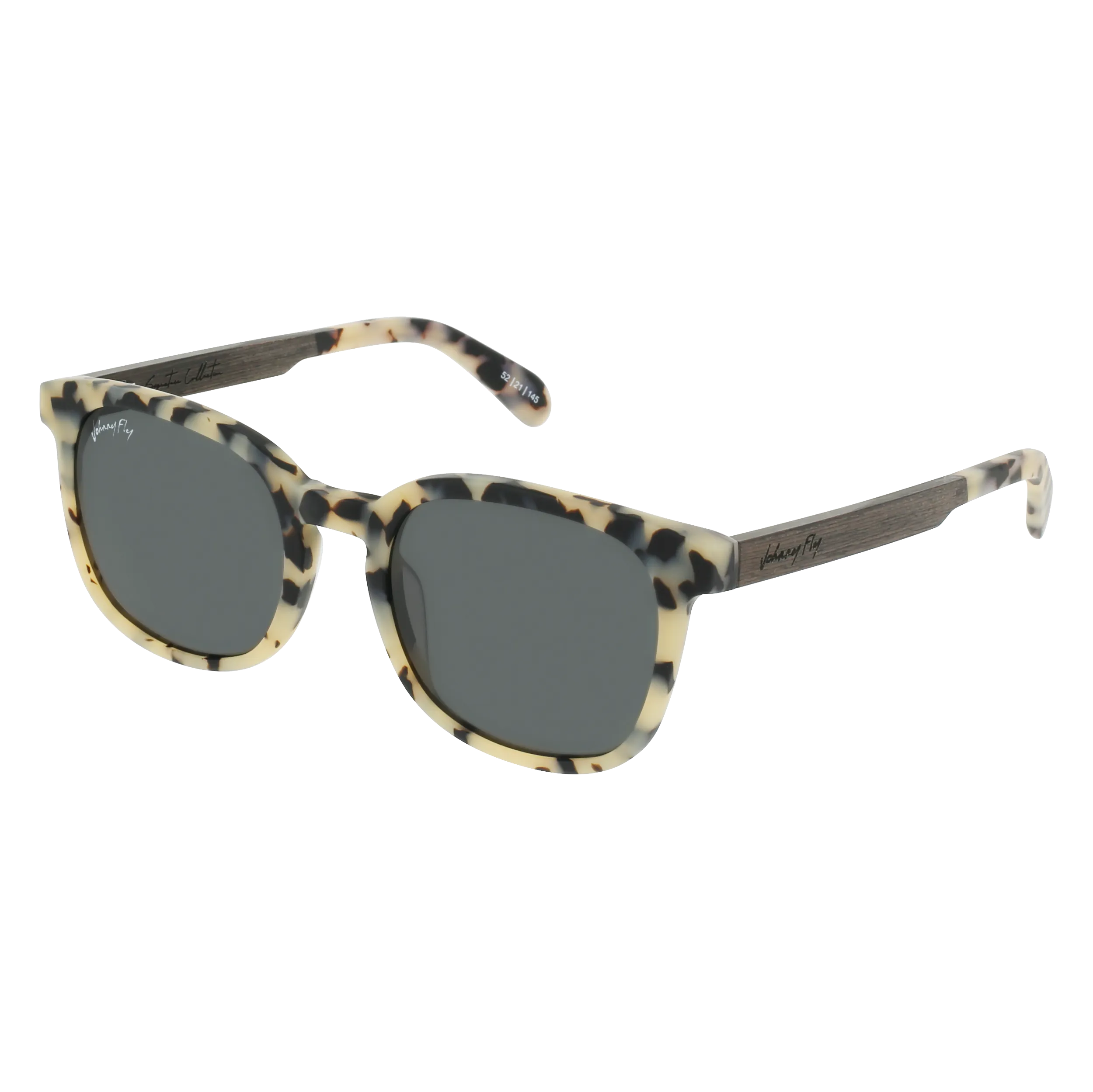 Altitude Sunglasses by Johnny Fly,Accessories