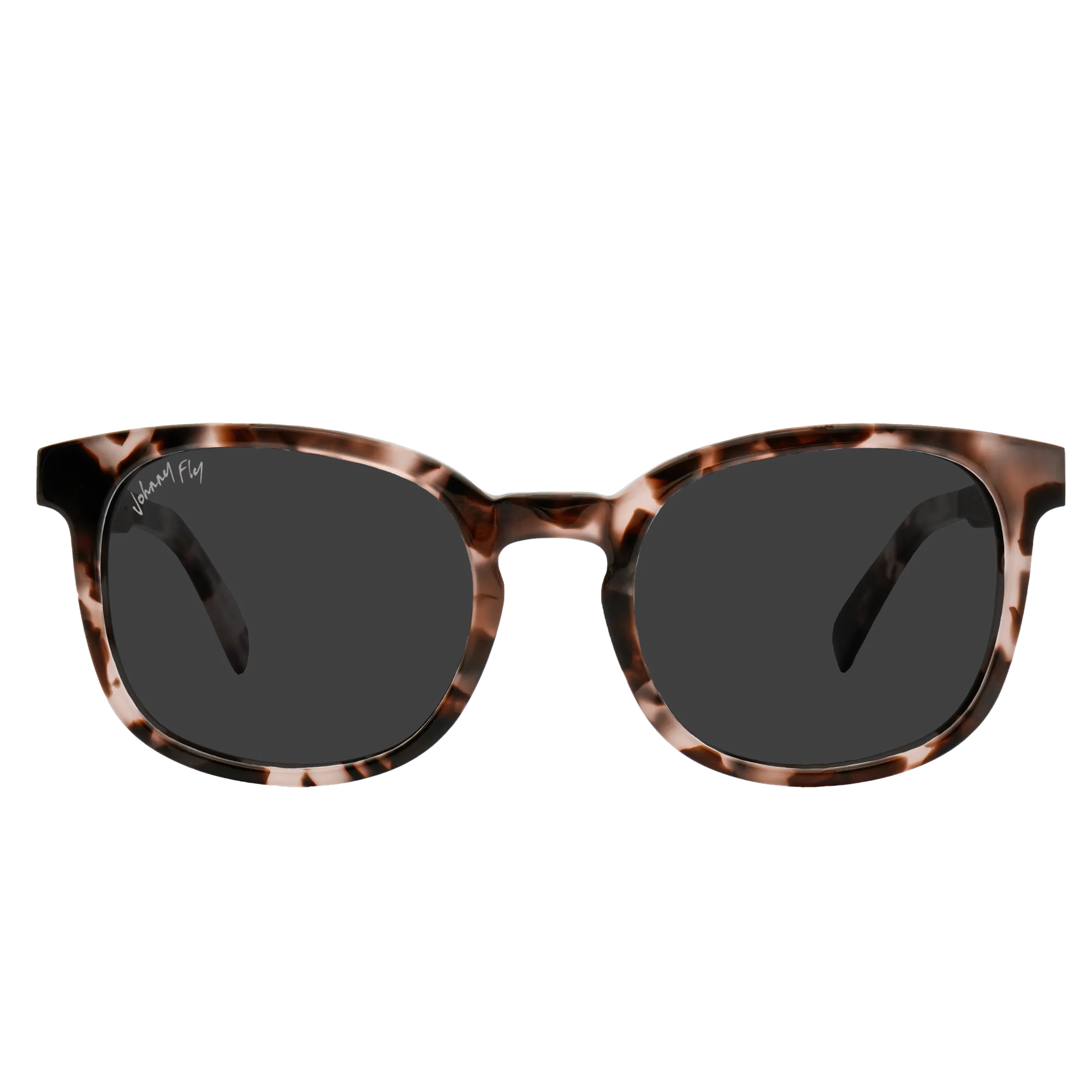 Altitude Sunglasses by Johnny Fly,Accessories