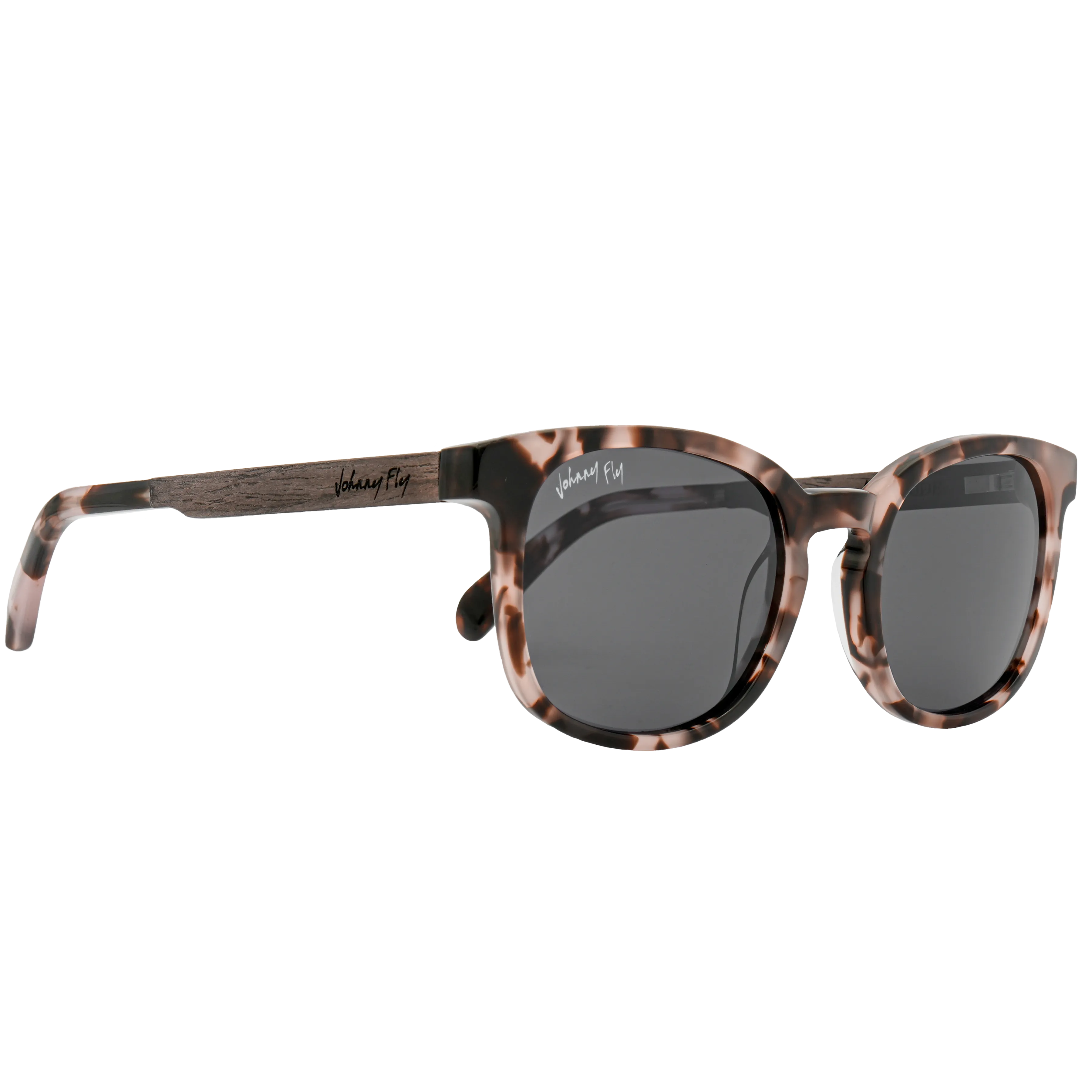 Altitude Sunglasses by Johnny Fly,Accessories
