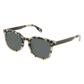 Altitude Sunglasses by Johnny Fly,Accessories