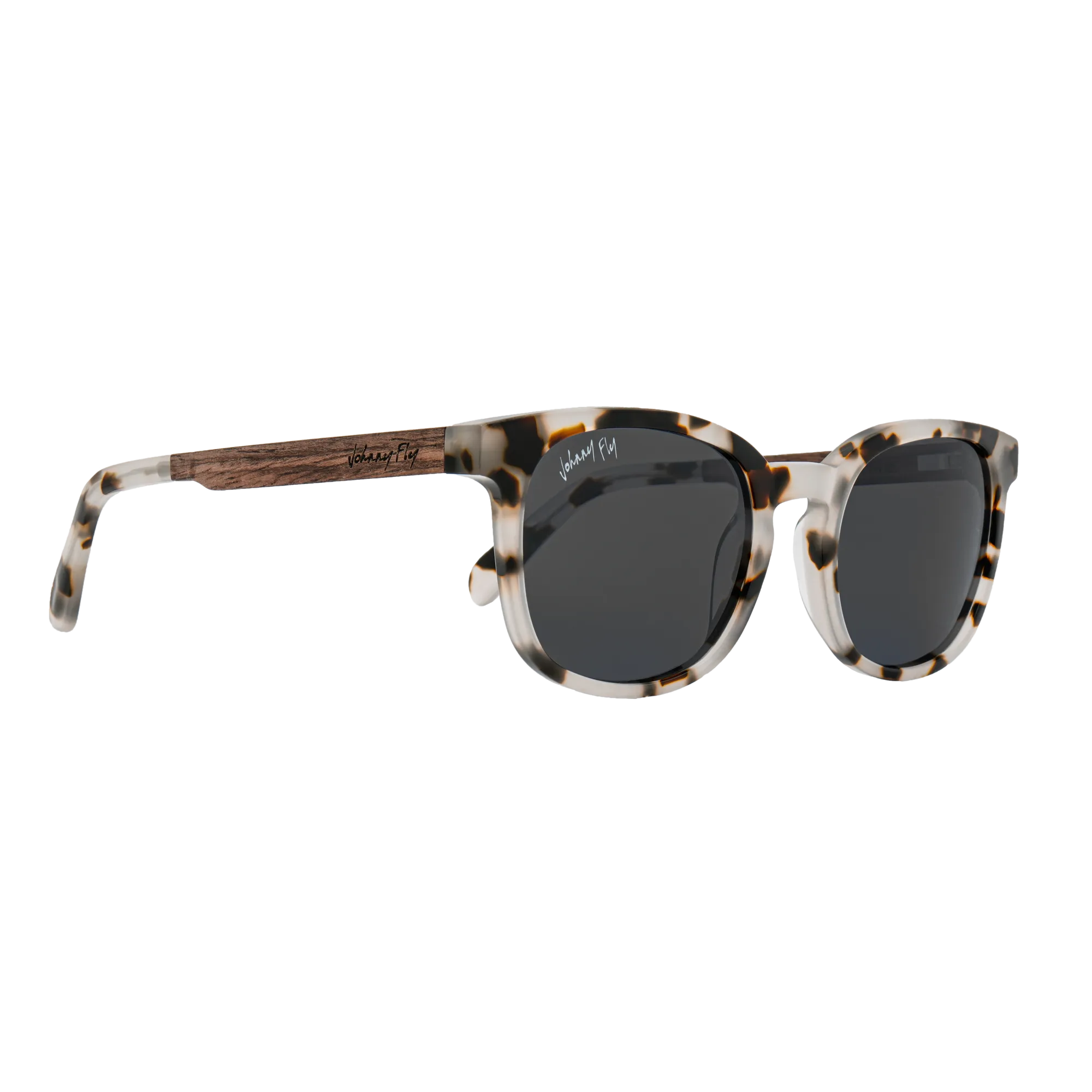Altitude Sunglasses by Johnny Fly,Accessories