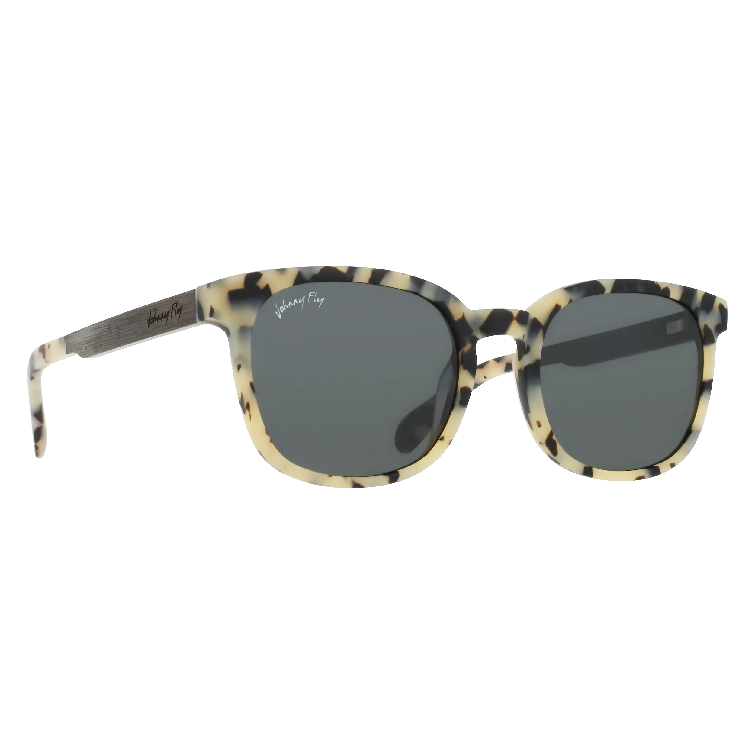 Altitude Sunglasses by Johnny Fly,Accessories