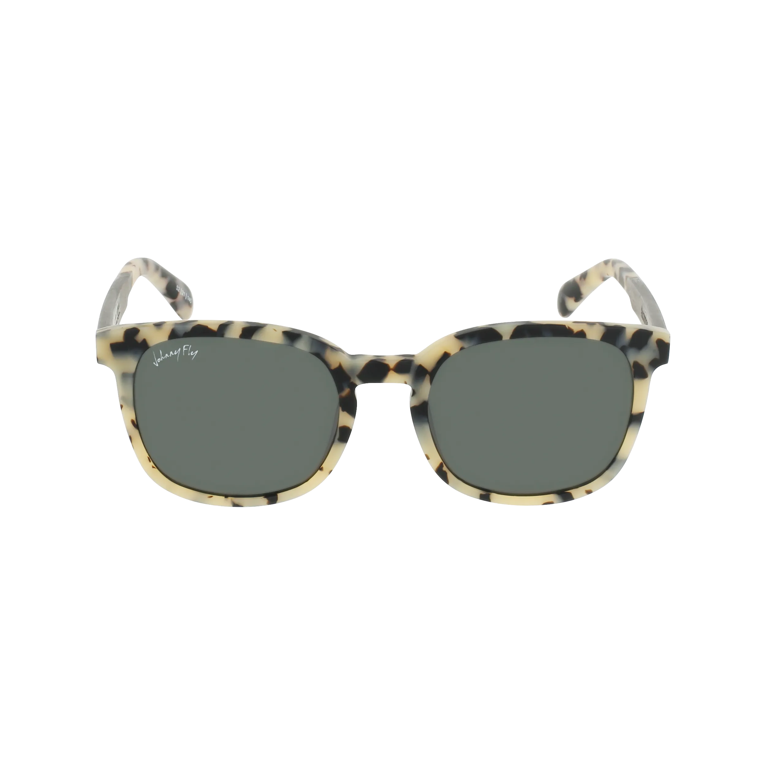 Altitude Sunglasses by Johnny Fly,Accessories