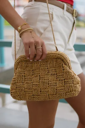 Annie Handbag,Accessories