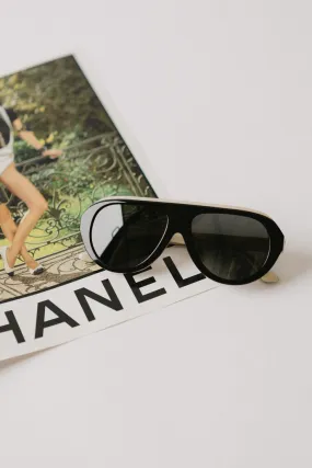 Aspen Sunglasses,Accessories