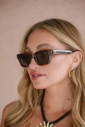 Banks Sunglasses,Accessories