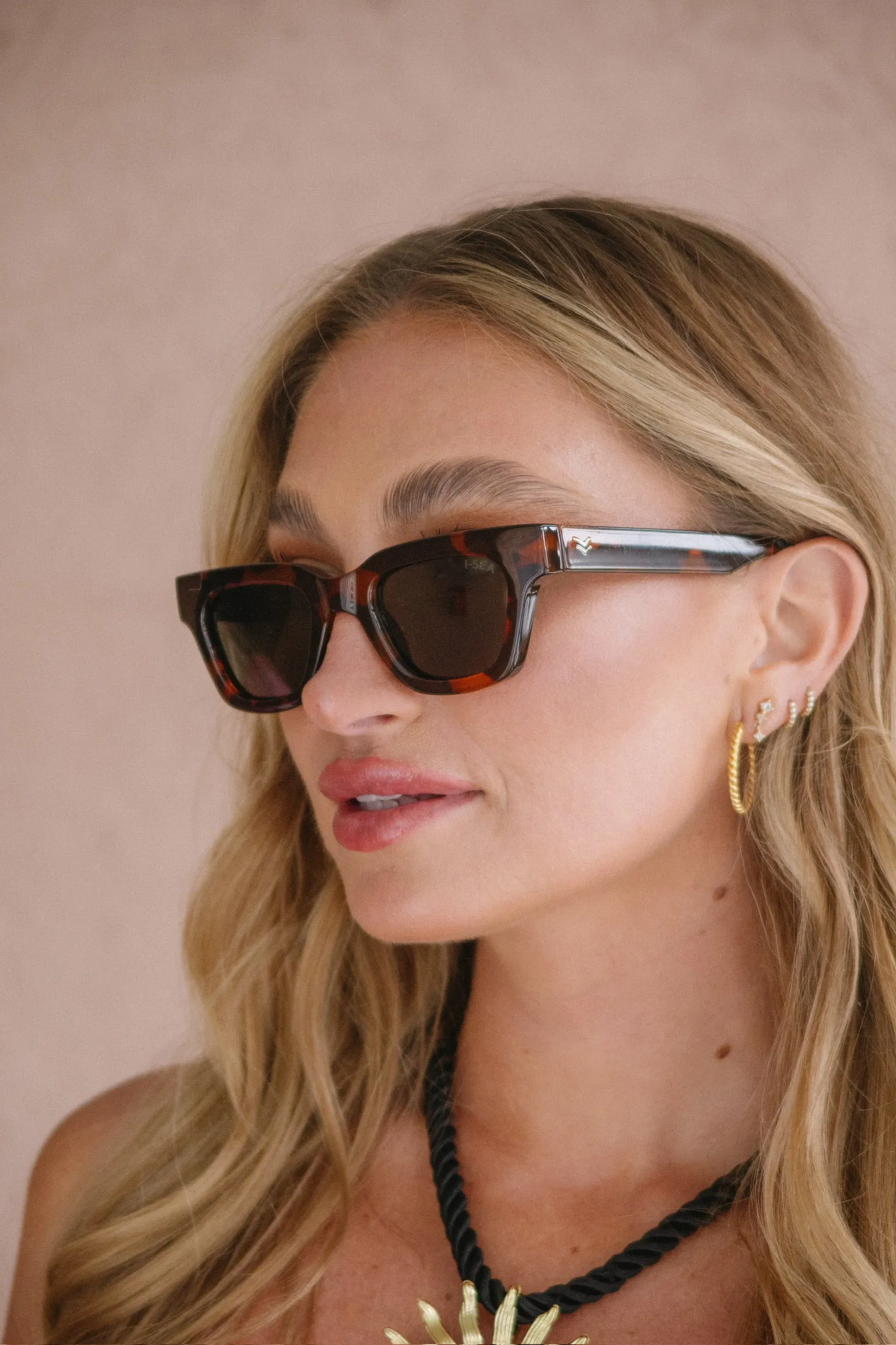 Banks Sunglasses,Accessories