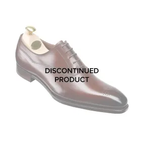 Beaumont 2 Beechnut Antique Calf,Men Oxfords