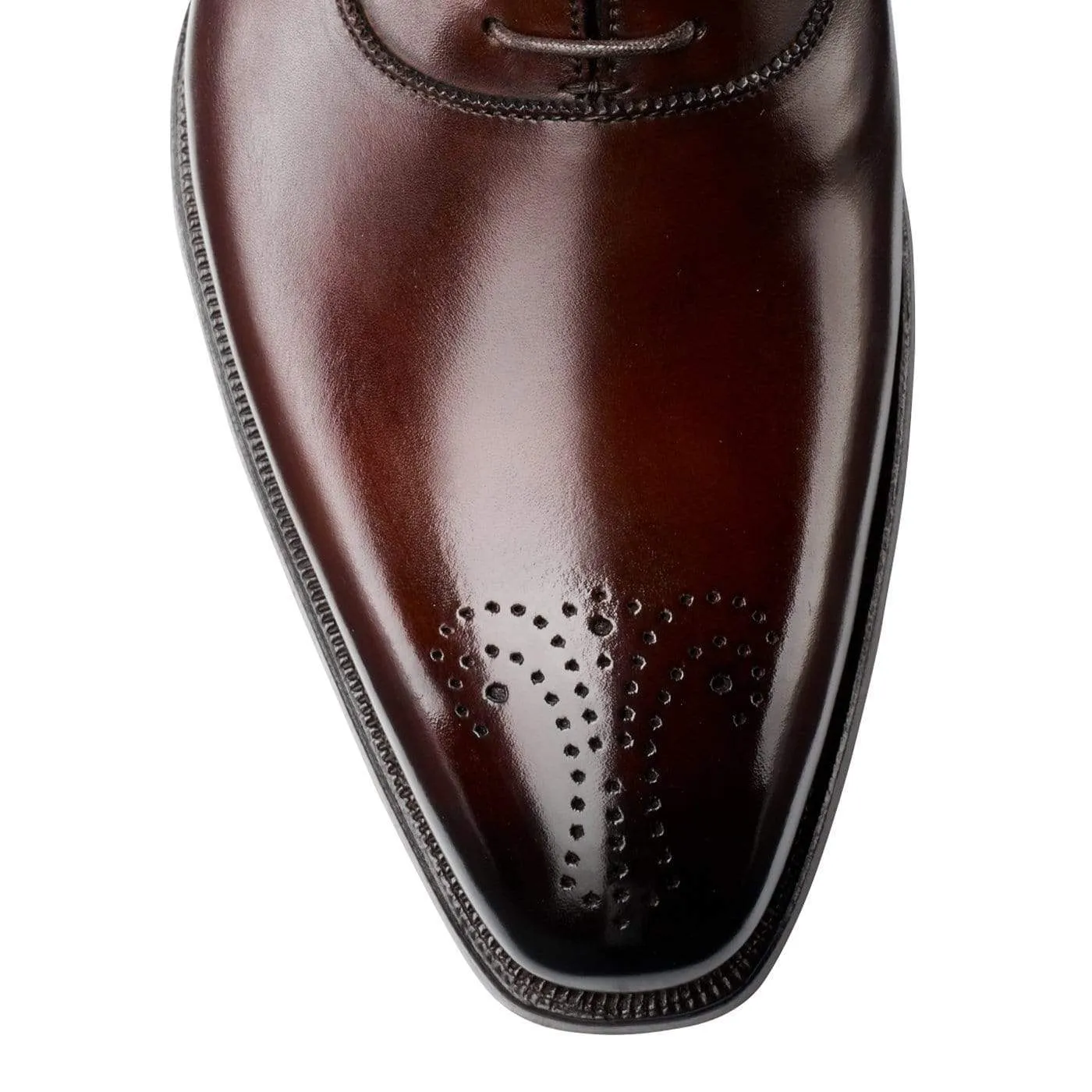 Beaumont 2 Beechnut Antique Calf,Men Oxfords