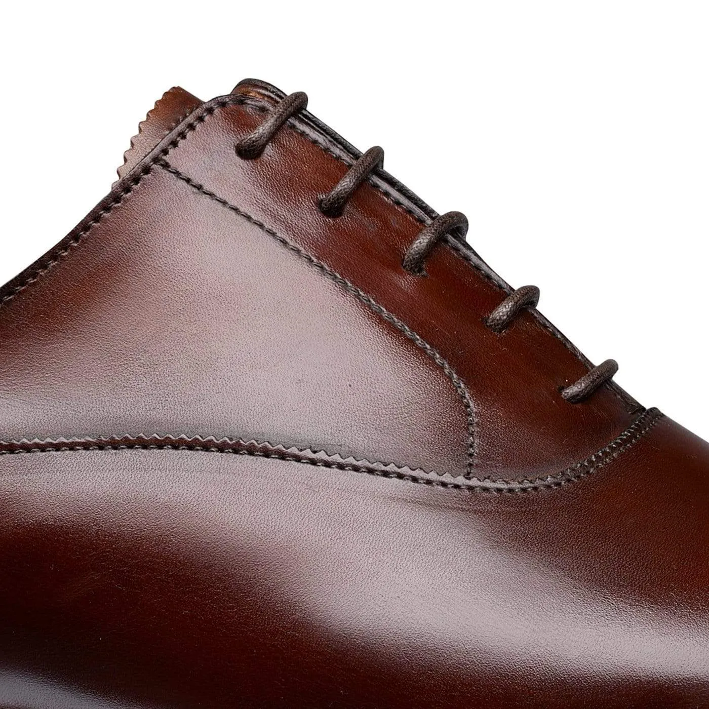 Beaumont 2 Beechnut Antique Calf,Men Oxfords