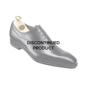 Beaumont 2 Black Calf,Men Oxfords