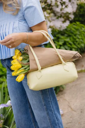 Best of All Handbag,Accessories