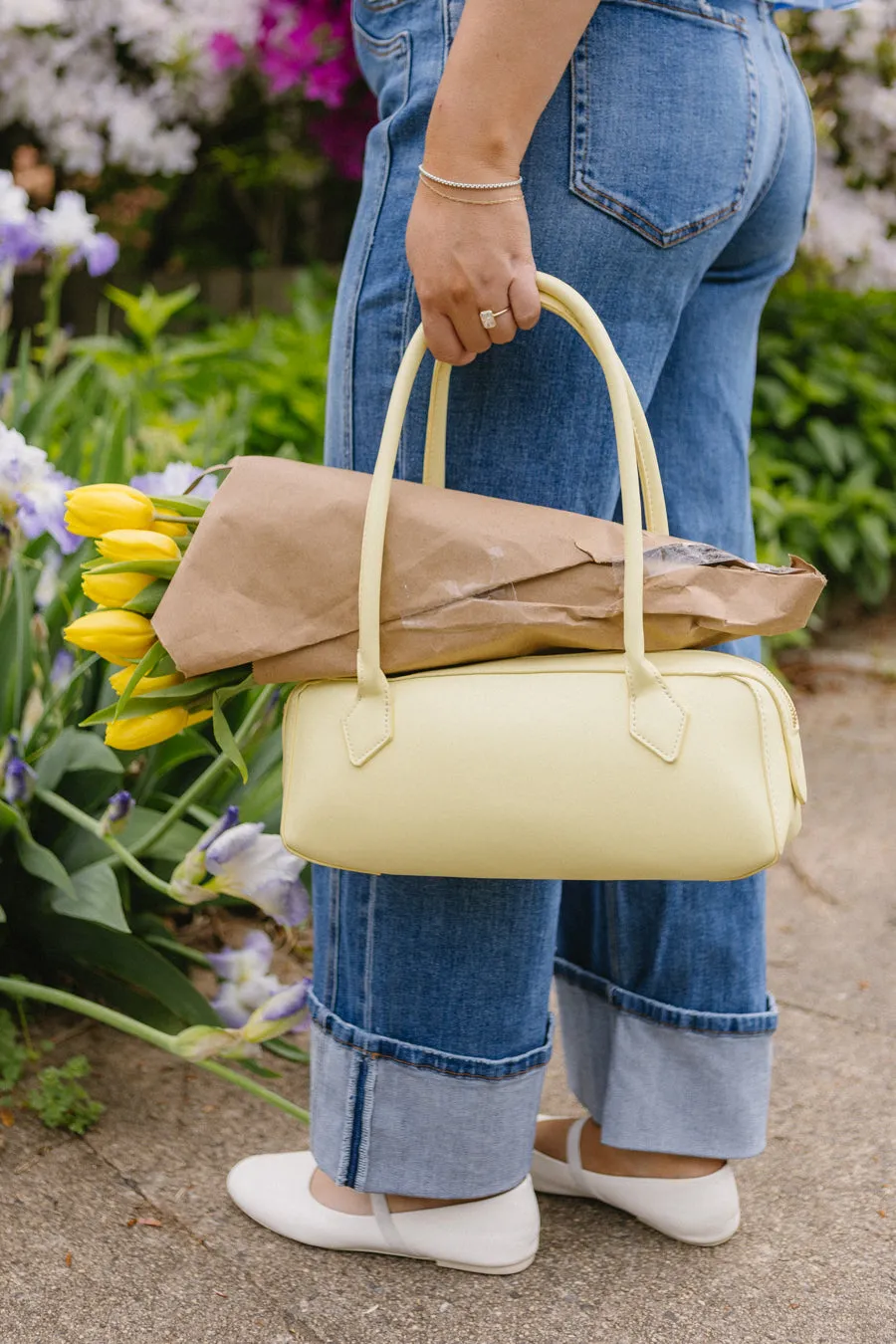 Best of All Handbag,Accessories