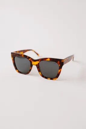 Billie Sunglasses,Accessories