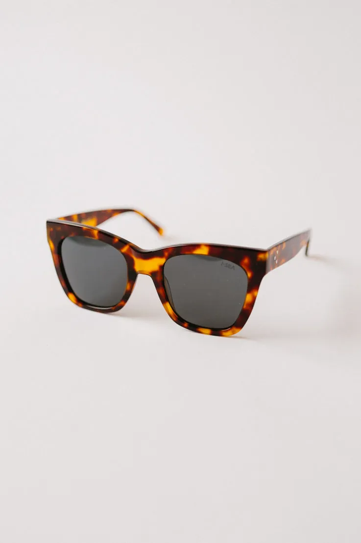 Billie Sunglasses,Accessories