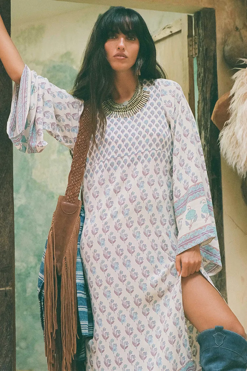 Bohemian Royale Empress Gown,Dresses
