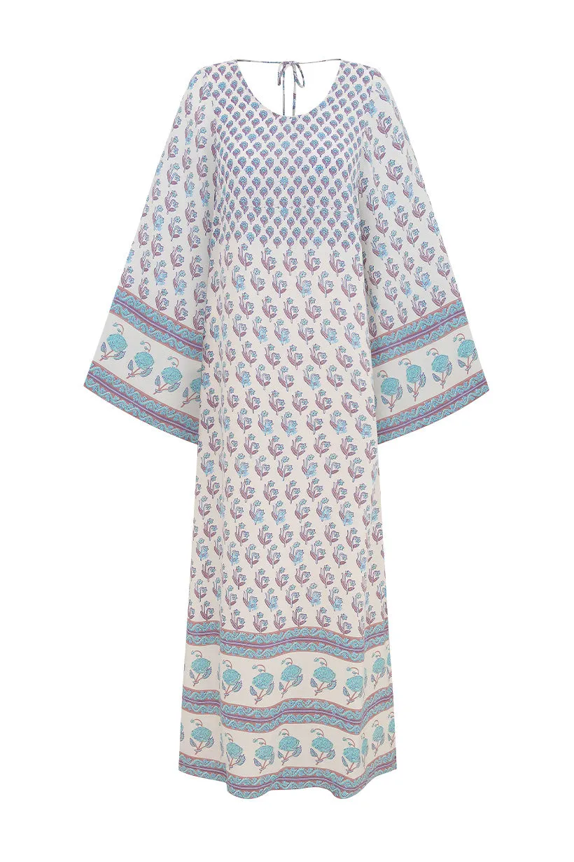 Bohemian Royale Empress Gown,Dresses