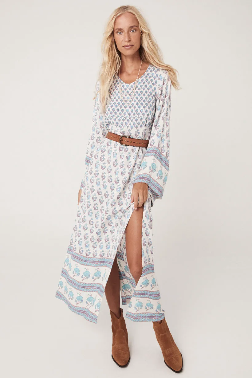 Bohemian Royale Empress Gown,Dresses