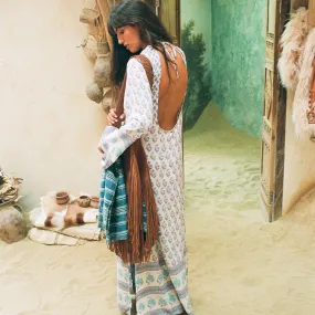 Bohemian Royale Empress Gown,Dresses