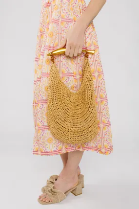 Brielle Handbag,Accessories