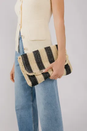 Business or Pleasure Handbag,Accessories