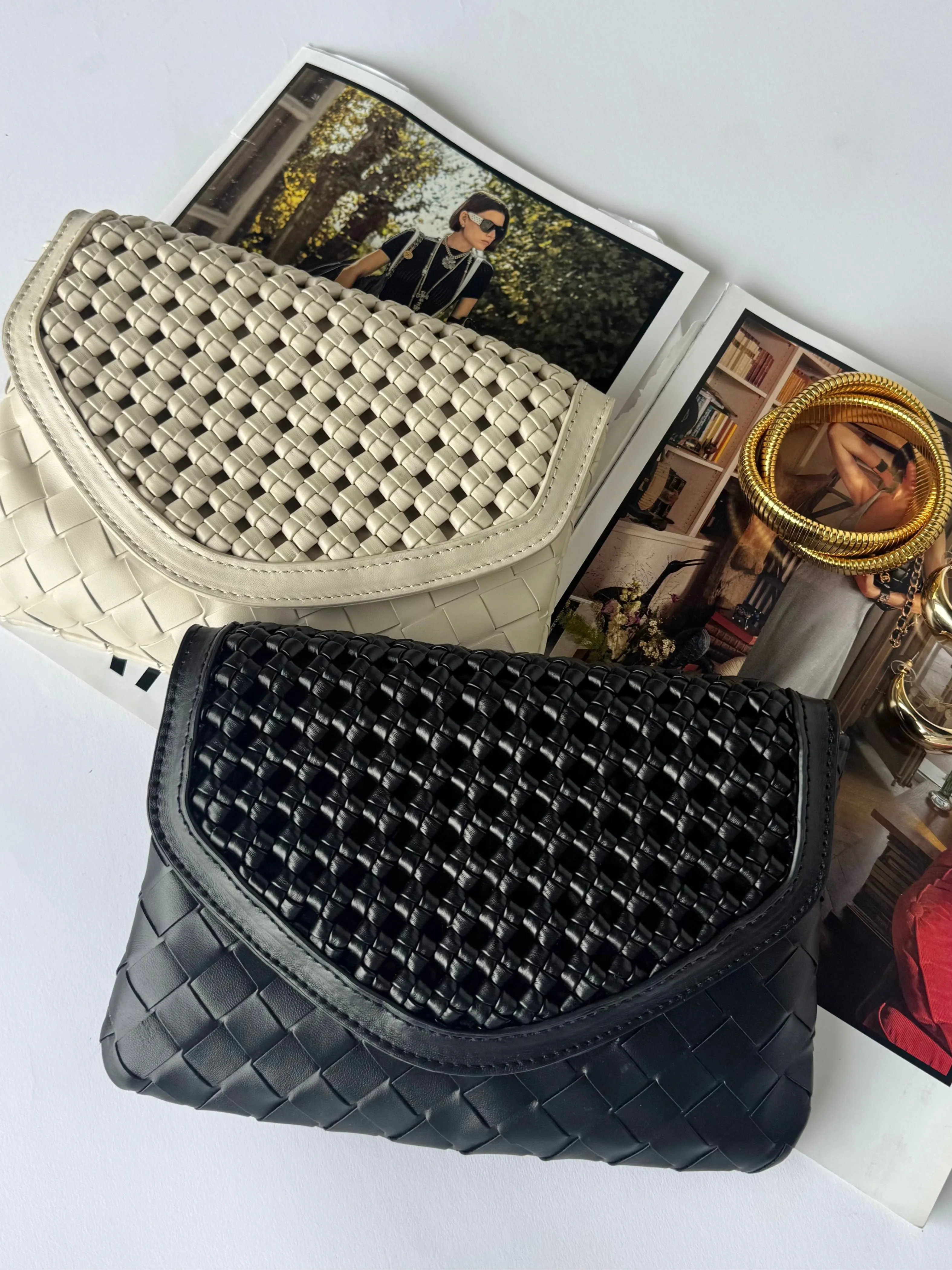 Cameron Crossbody,Accessories
