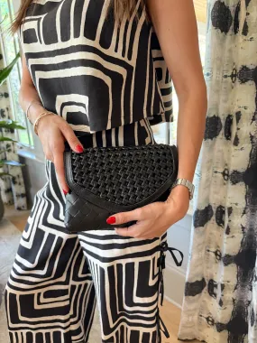 Cameron Crossbody,Accessories