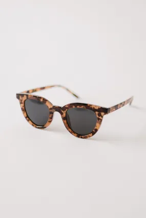 Canyon Sunglasses,Accessories