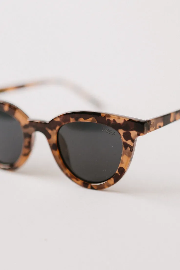 Canyon Sunglasses,Accessories