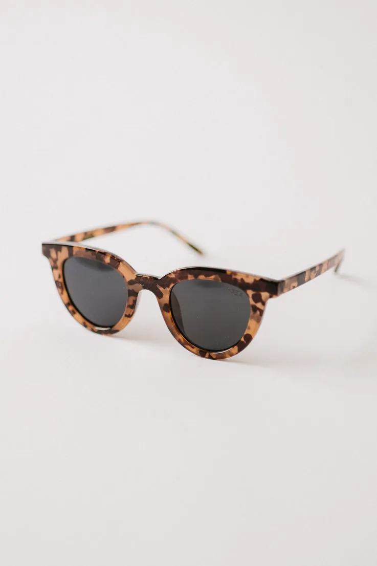 Canyon Sunglasses,Accessories