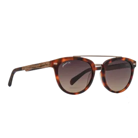 Captain Sunglasses by Johnny Fly,Accessories