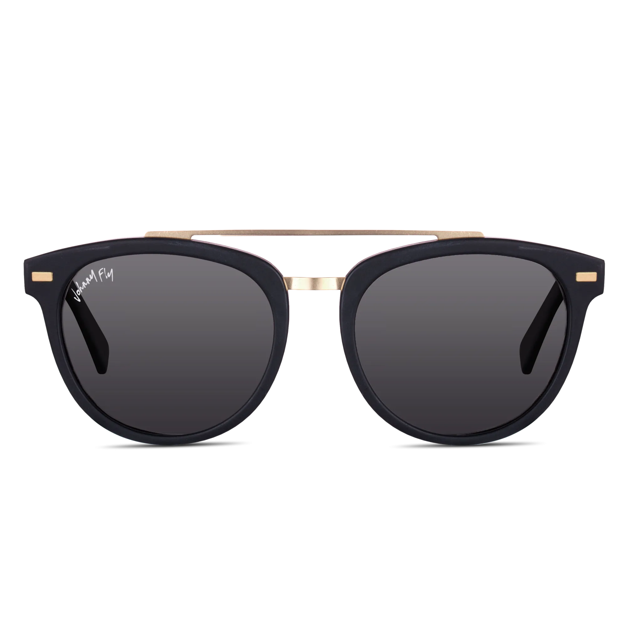 Captain Sunglasses by Johnny Fly,Accessories