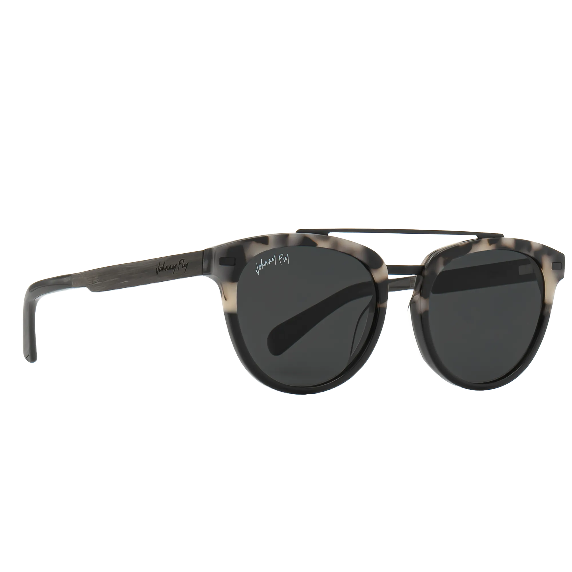 Captain Sunglasses by Johnny Fly,Accessories