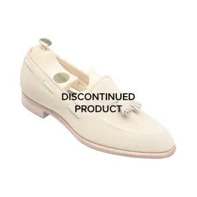 Carly Nut Suede,Women Loafers