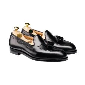 Cavendish Black Calf,Men Loafers