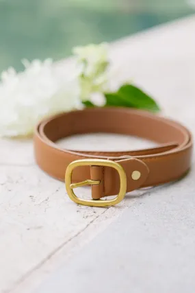 Come Back Belt,Accessories