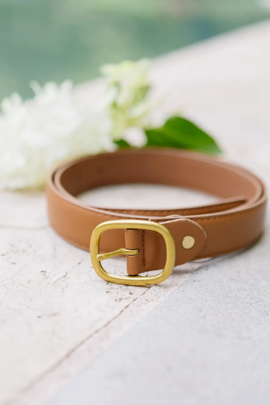 Come Back Belt,Accessories