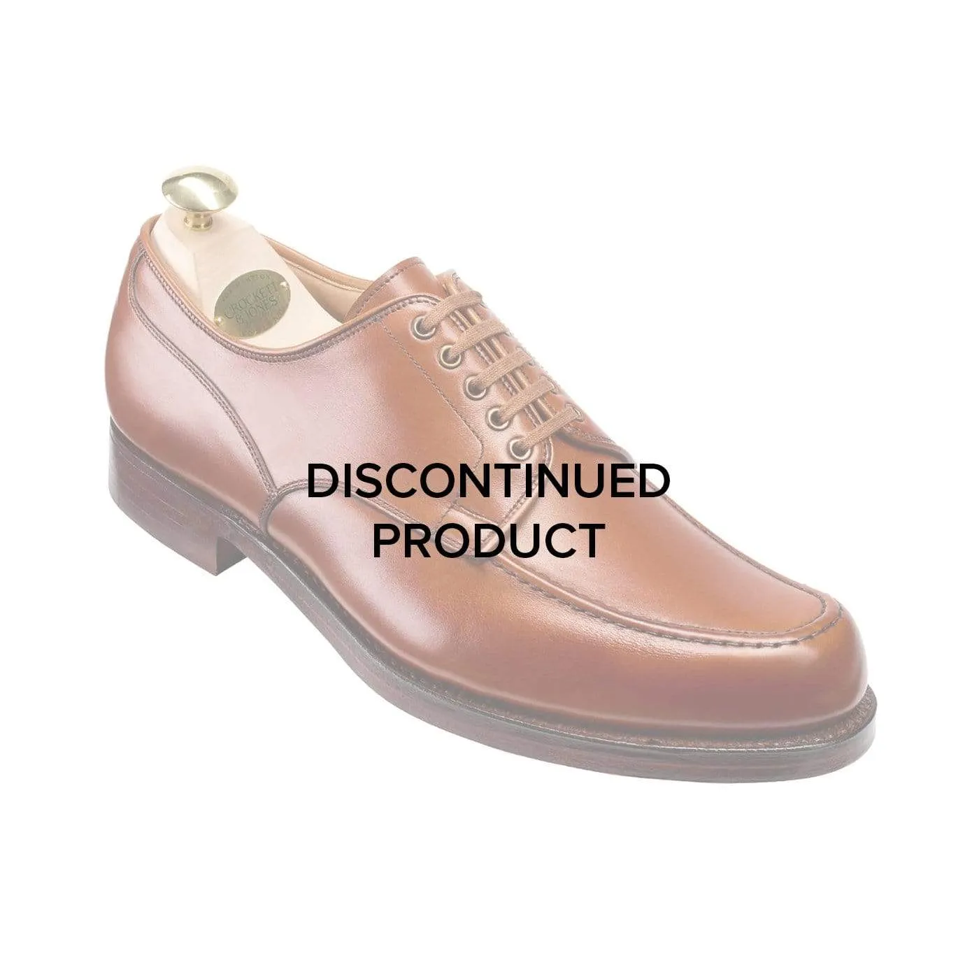 Cork Tan Burnished Calf,Men Derbys