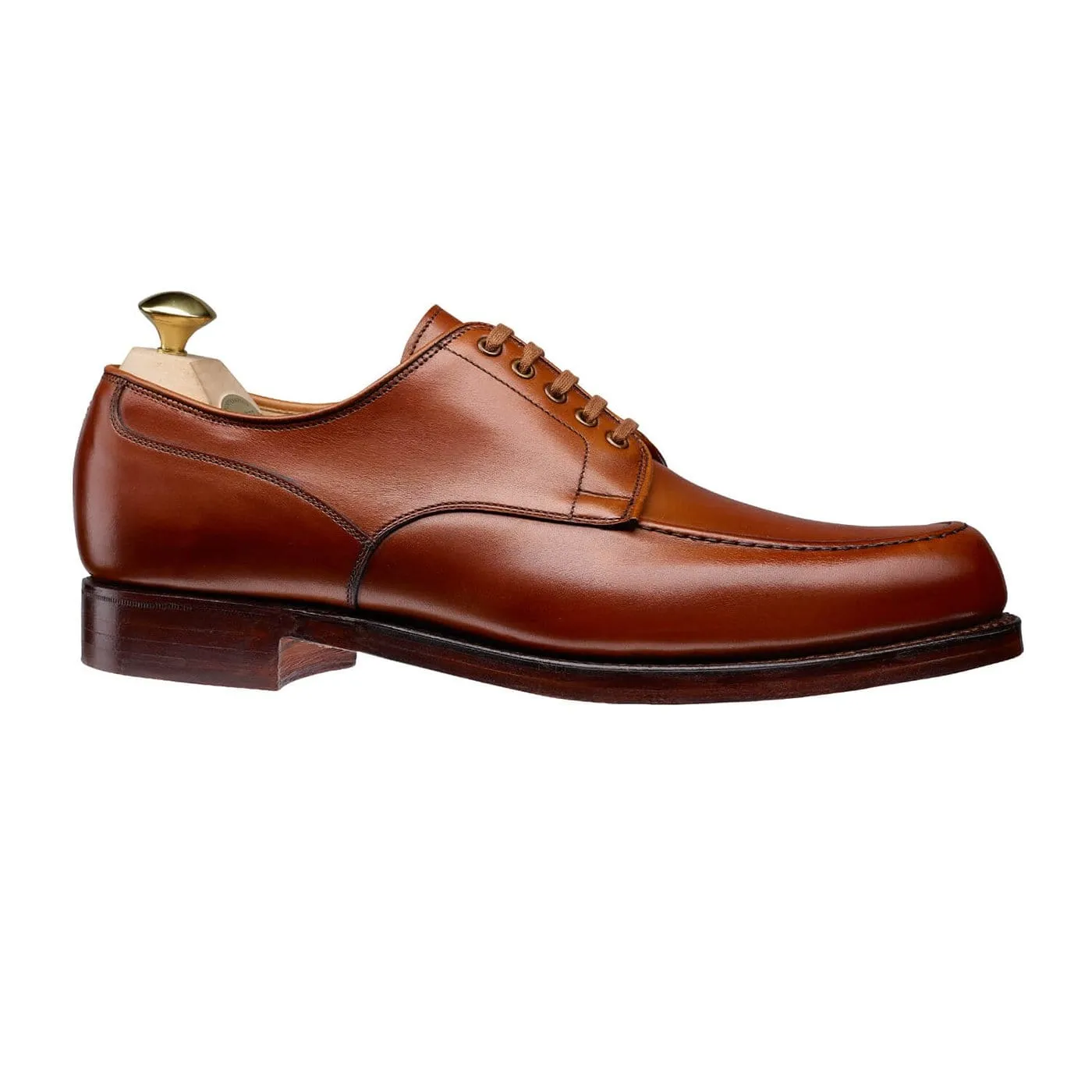 Cork Whisky Cordovan,Men Derbys