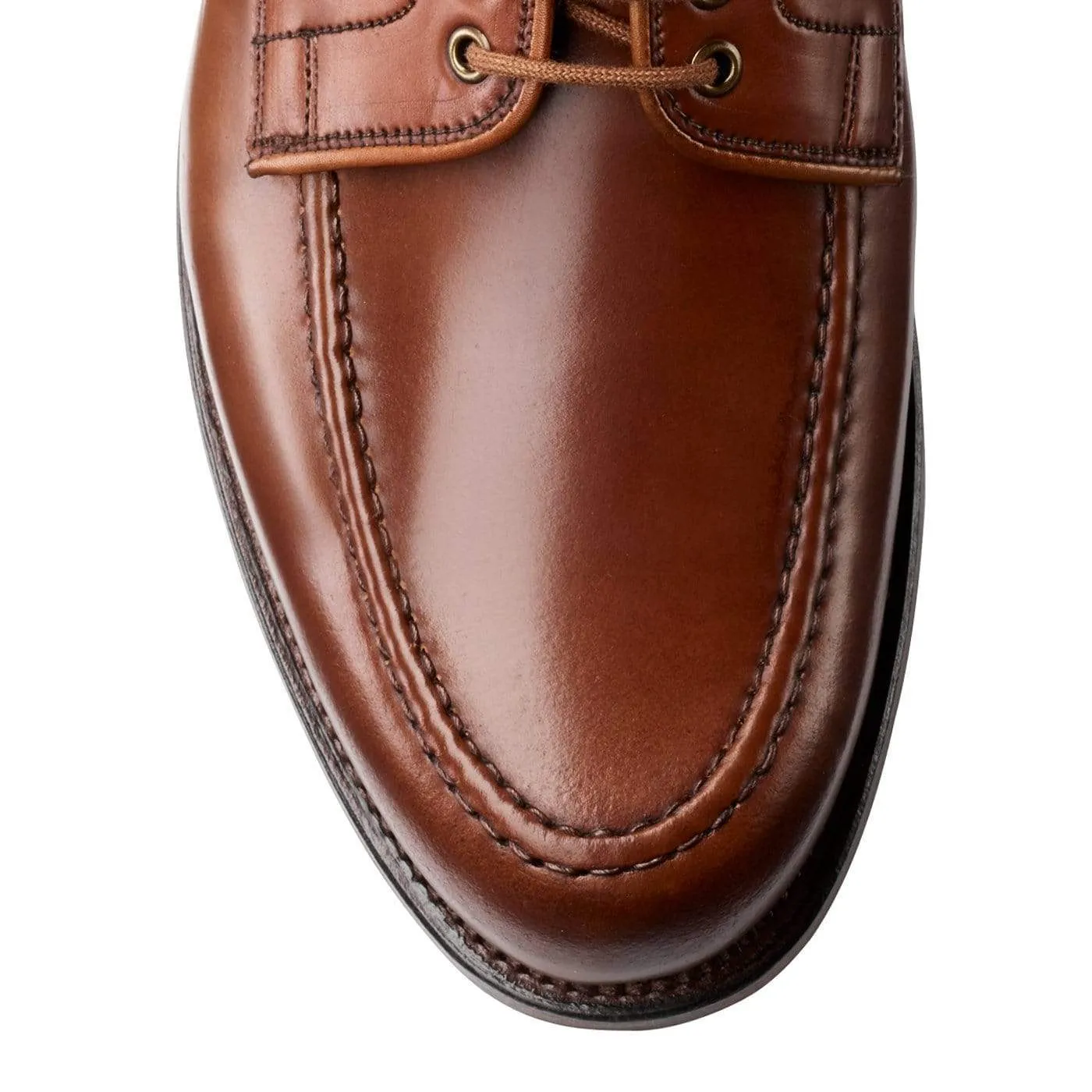 Cork Whisky Cordovan,Men Derbys