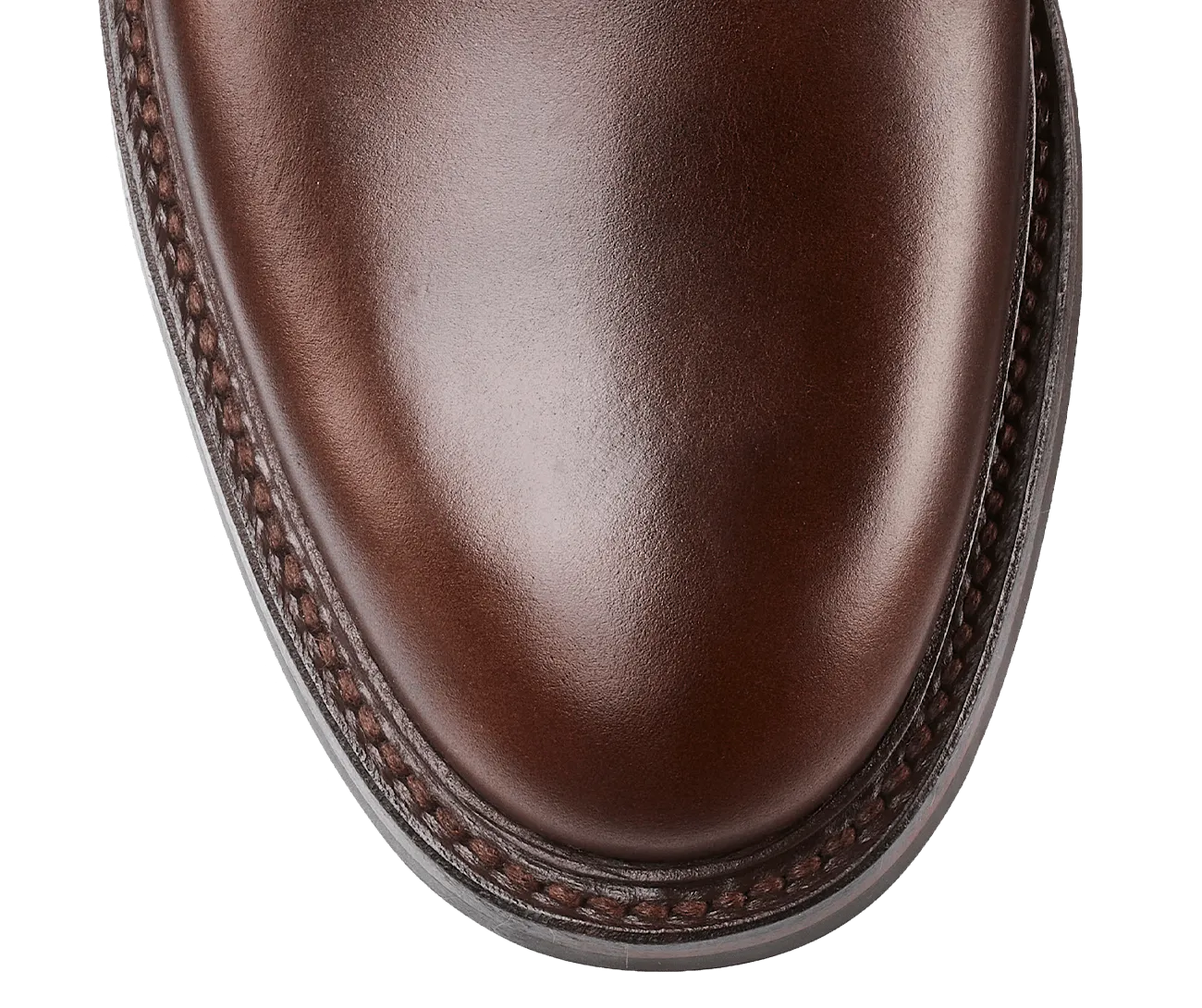Cornell Coffee Hurricane Hide,Men Derbys