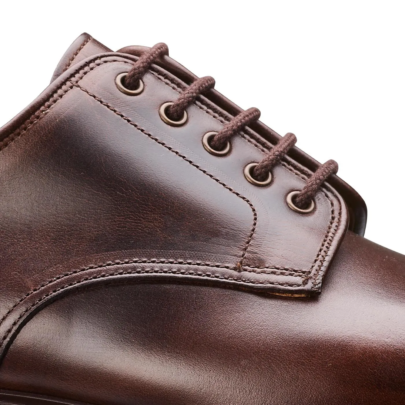 Cornell Coffee Hurricane Hide,Men Derbys