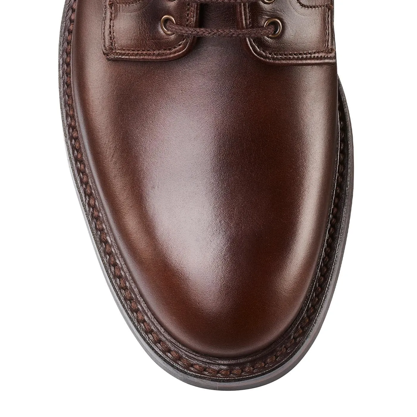 Cornell Coffee Hurricane Hide,Men Derbys