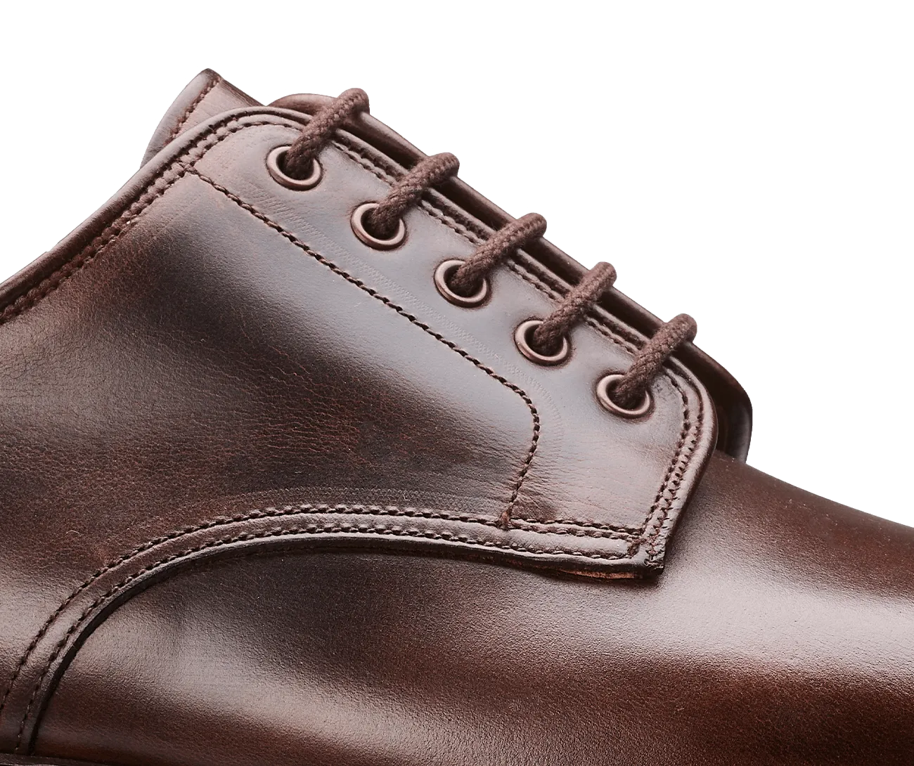 Cornell Coffee Hurricane Hide,Men Derbys