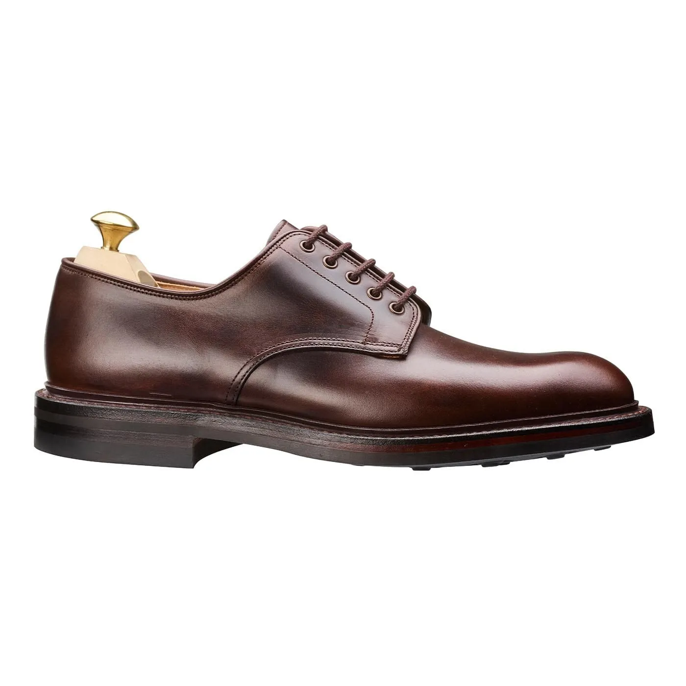 Cornell Coffee Hurricane Hide,Men Derbys