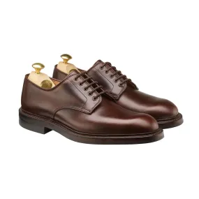 Cornell Coffee Hurricane Hide,Men Derbys