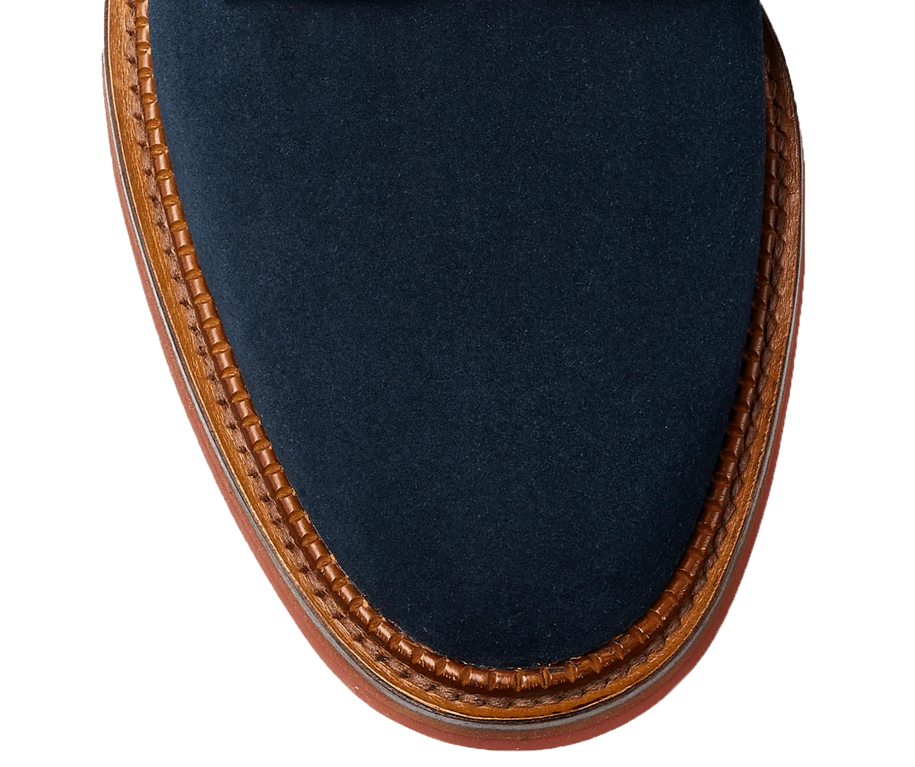 Cornell Ocean Suede,Men Derbys