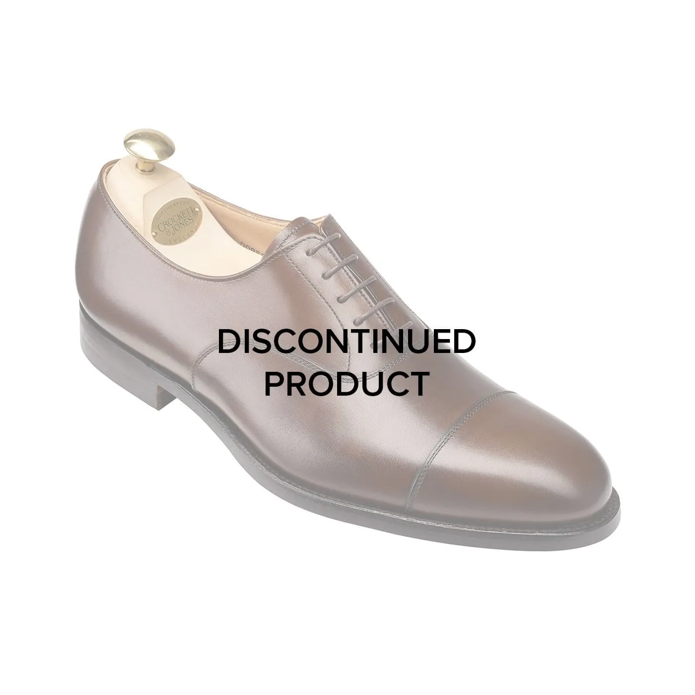 Dorset 2 Dark Brown Burnished Calf,Men Oxfords